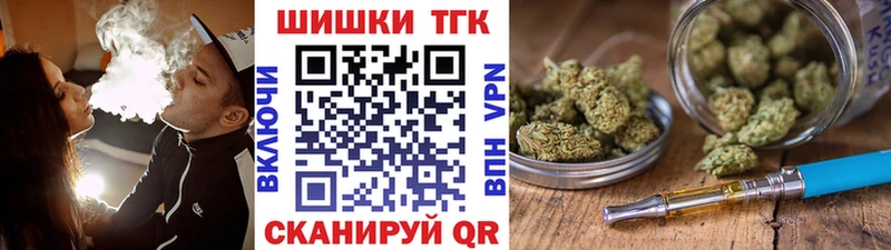 Наркота Любим КОКАИН ЭКСТАЗИ ГАШ МЕФ