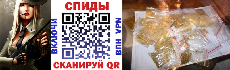 БУТИРАТ BDO 33%  omg зеркало  Любим 