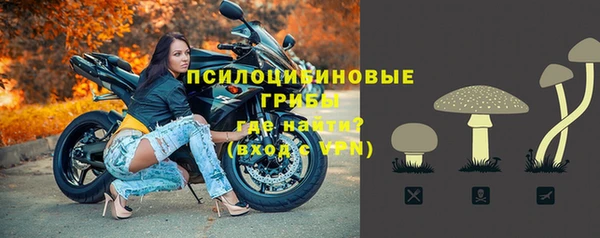 ECSTASY Алексин