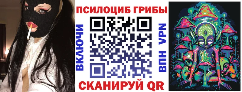 ссылка на мегу tor  Любим  Галлюциногенные грибы мухоморы 